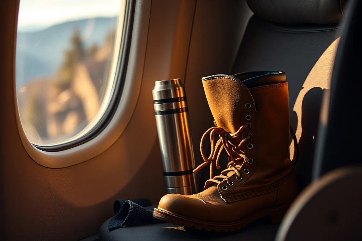 american airlines reservations — American Airlines Reservations (step by step)