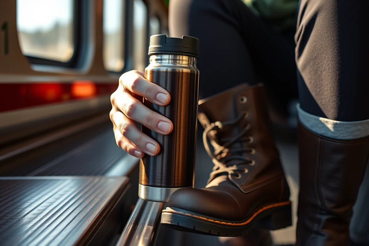 amtrak student discount — Amtrak Student Discount (step by step)