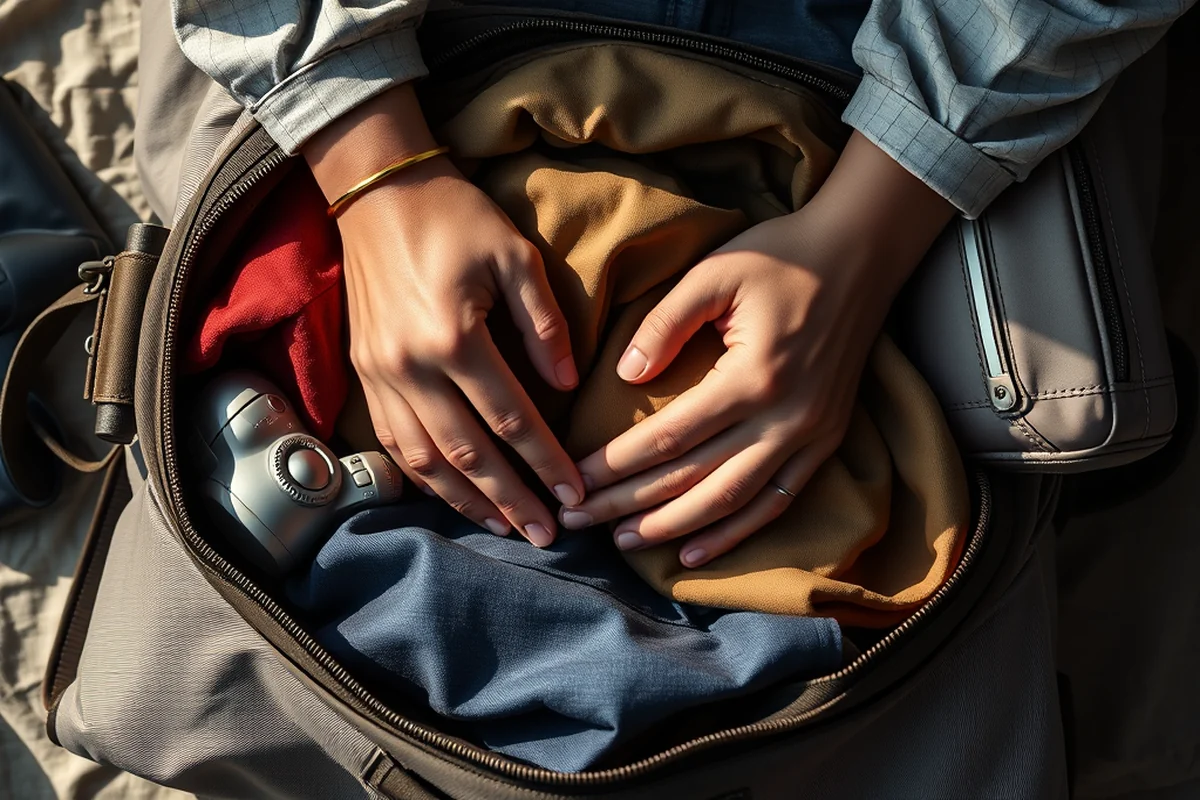 amtrak student discount — Amtrak Student Discount (the finished result)