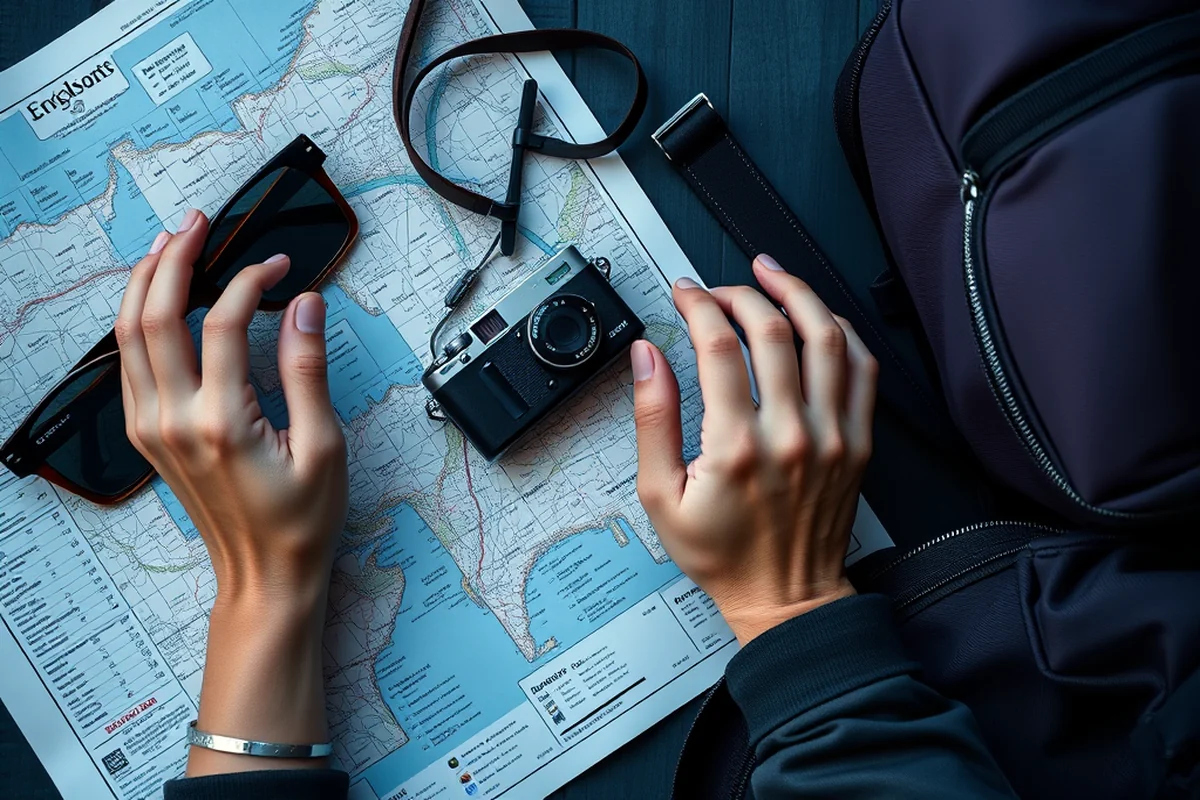 best travel discounts for veterans — Best Travel Discounts For Veterans (the finished result)