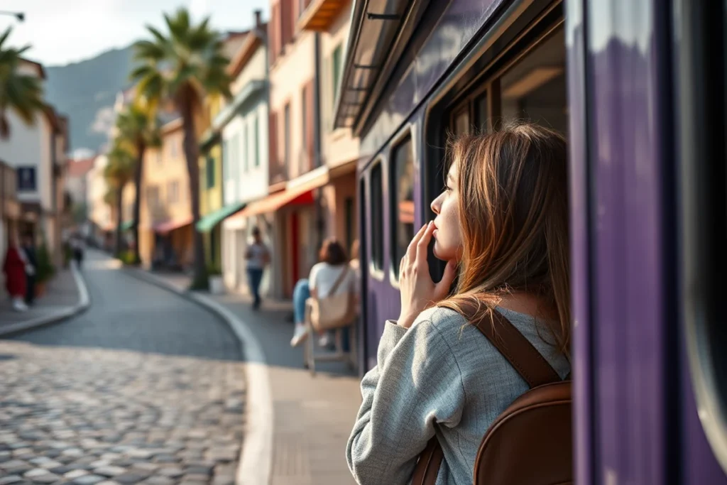 Can Student Travel Free In Train