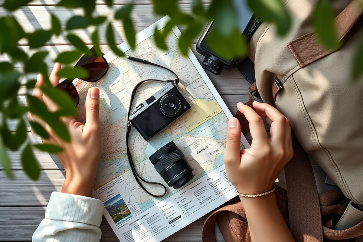 deals on bing — Deals On Bing (the finished result)
