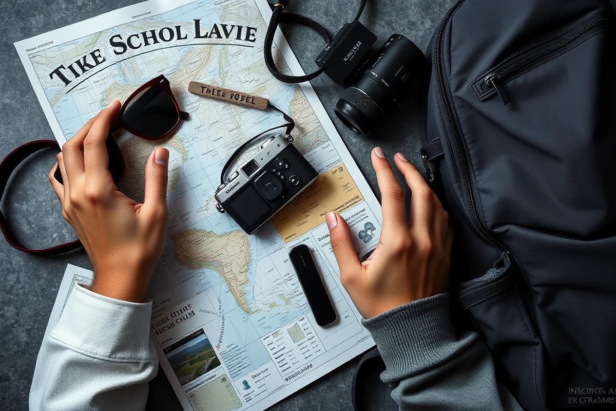 discount school supplies — Discount School Supplies (the finished result)