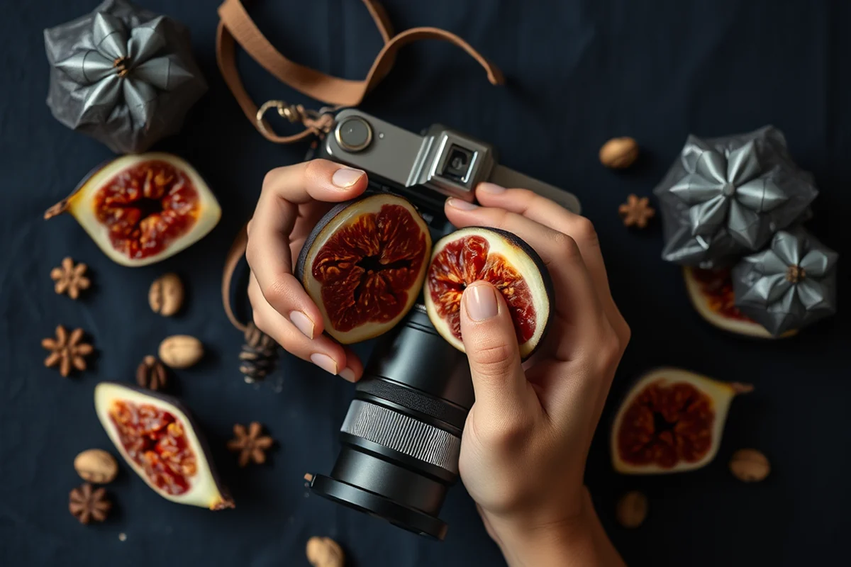 figs discount code — Figs Discount Code (the finished result)