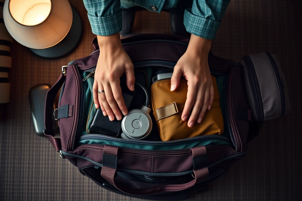 gate 1 travel deals — Gate 1 Travel Deals (the finished result)