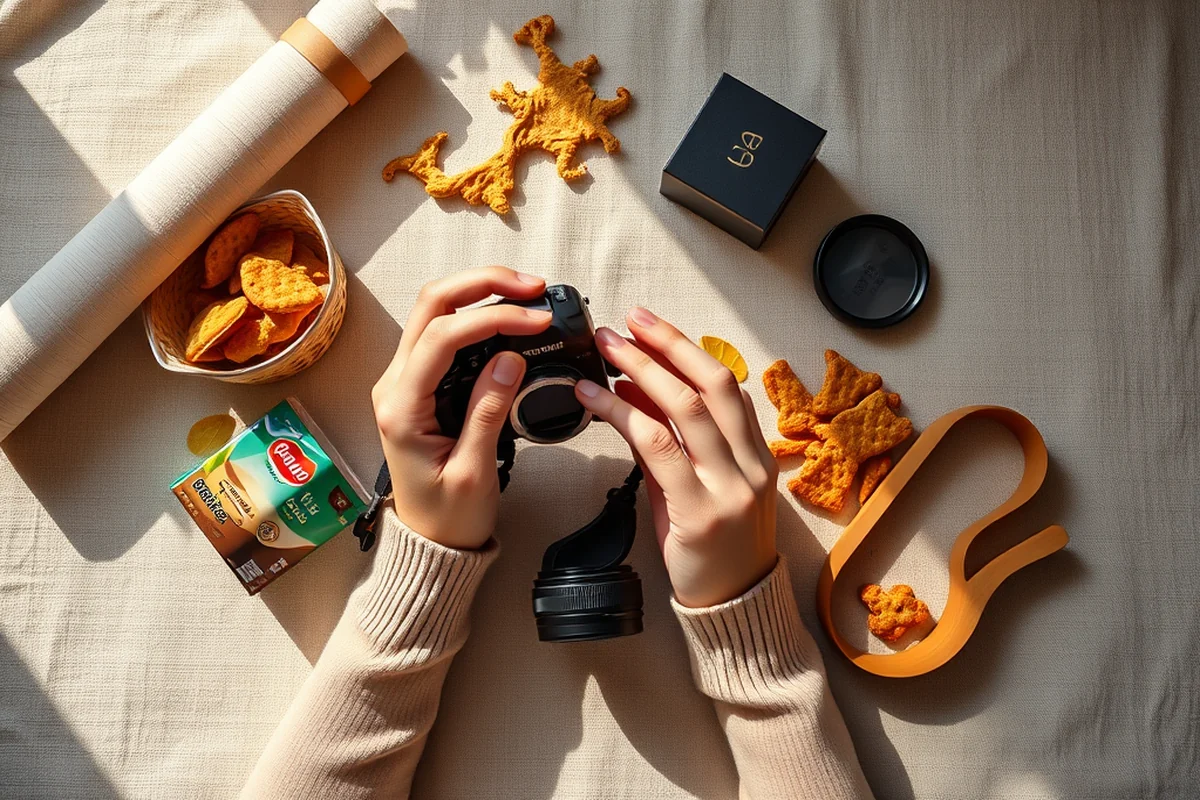 how much discounts do travel agents get — How Much Discounts Do Travel Agents Get (the finished result)