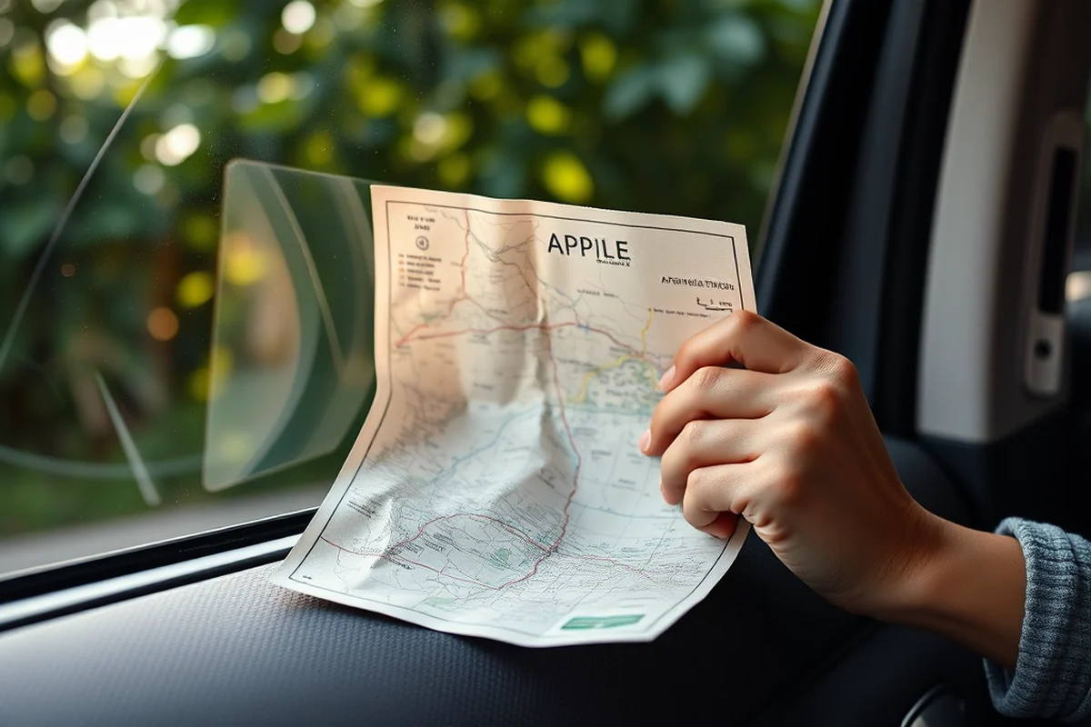 how much student discount apple — How Much Student Discount Apple (step by step)