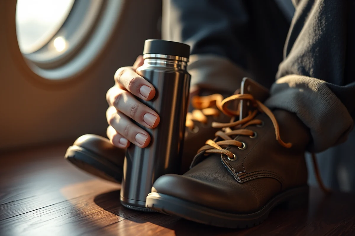 how to cheap airline tickets — How To Cheap Airline Tickets (step by step)