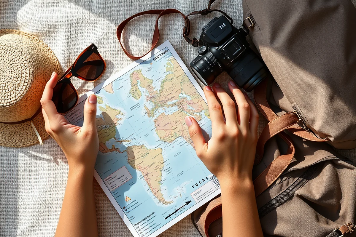 how to cheap airline tickets — How To Cheap Airline Tickets (the finished result)