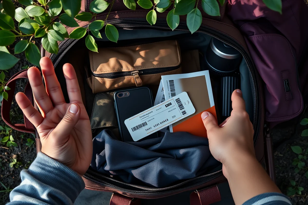 how to cheap tickets — How To Cheap Tickets (the finished result)