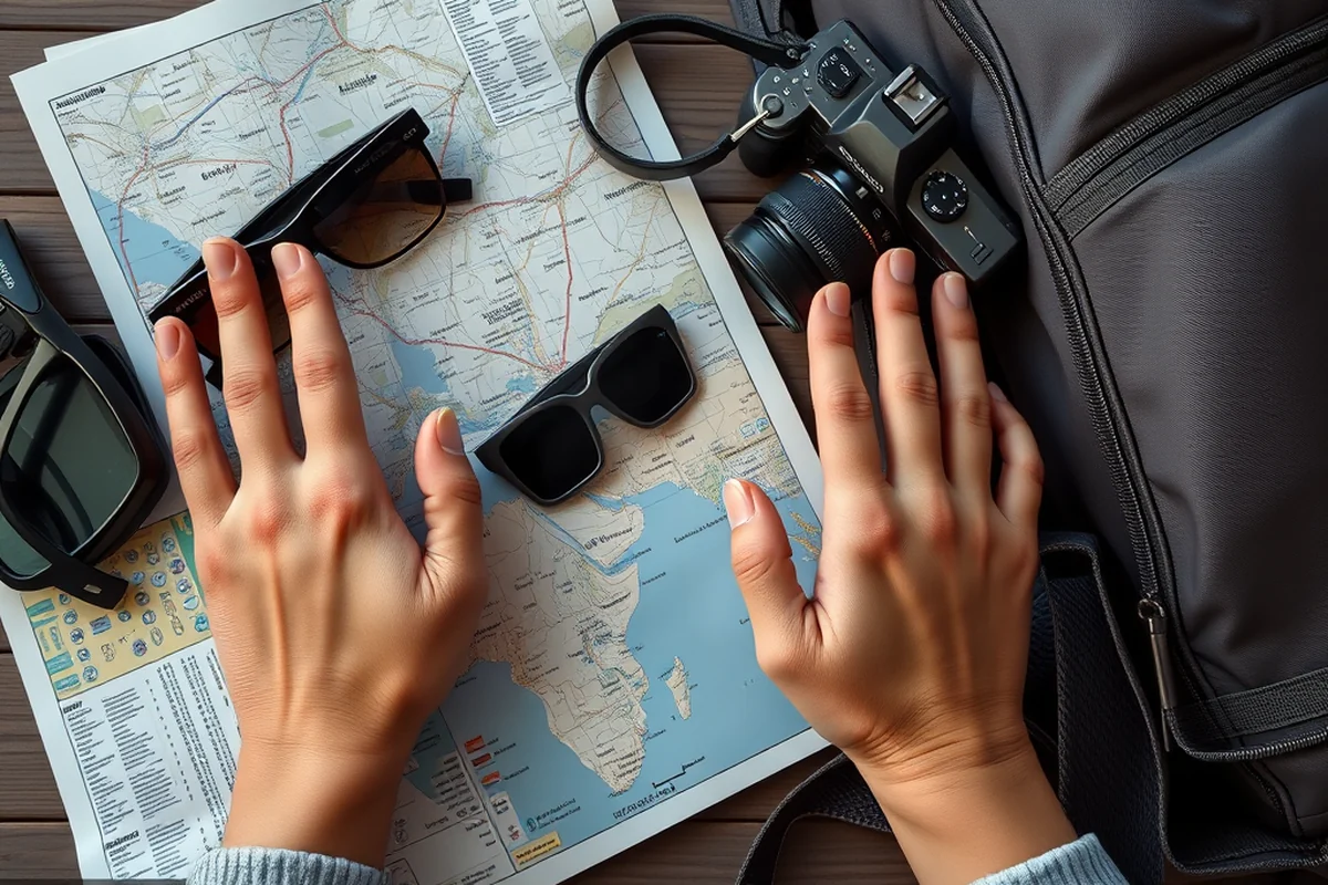 how to cheapest flights — How To Cheapest Flights (the finished result)