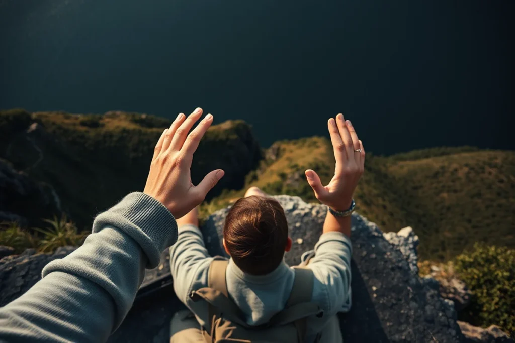 How Travel Insurance Cost