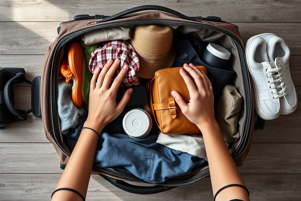 how travel insurance cost — How Travel Insurance Cost (the finished result)