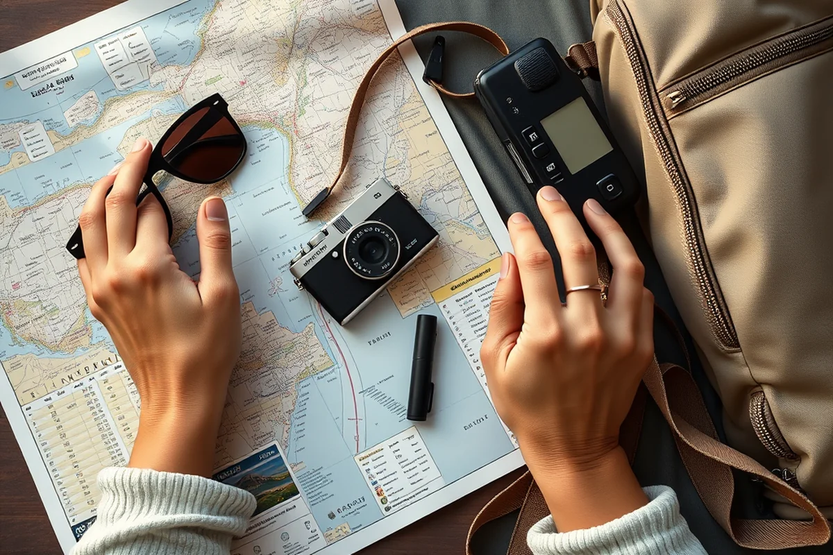 is flight deals — Is Flight Deals (the finished result)