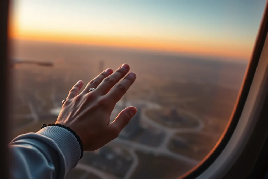 Jetblue Baggage Fees