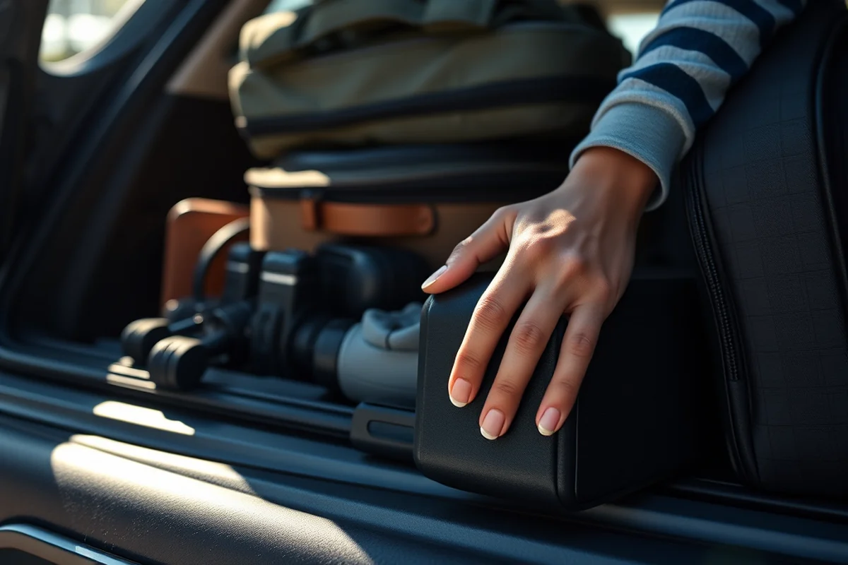 jetblue baggage fees — Jetblue Baggage Fees (step by step)