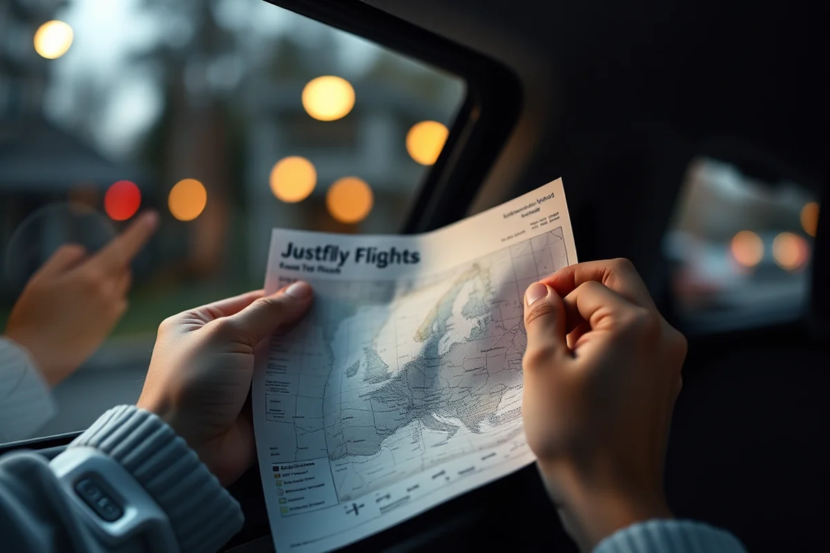 justfly cheap flights โ Justfly Cheap Flights (step by step)