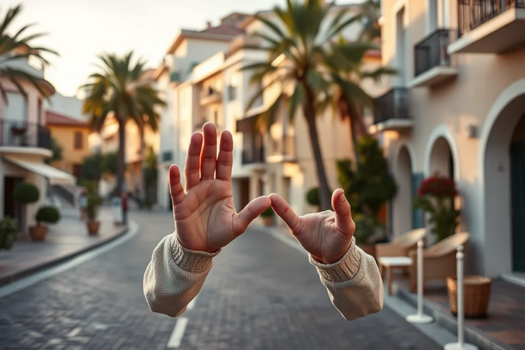 Last Minute Hotel Deals