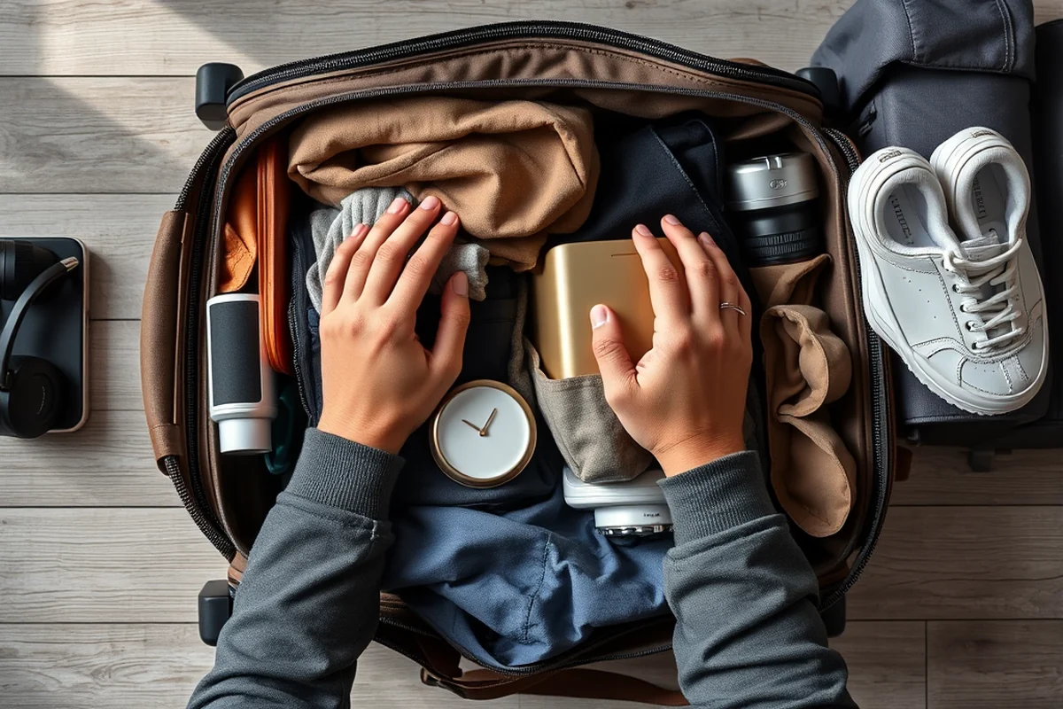last minute hotel deals — Last Minute Hotel Deals (the finished result)