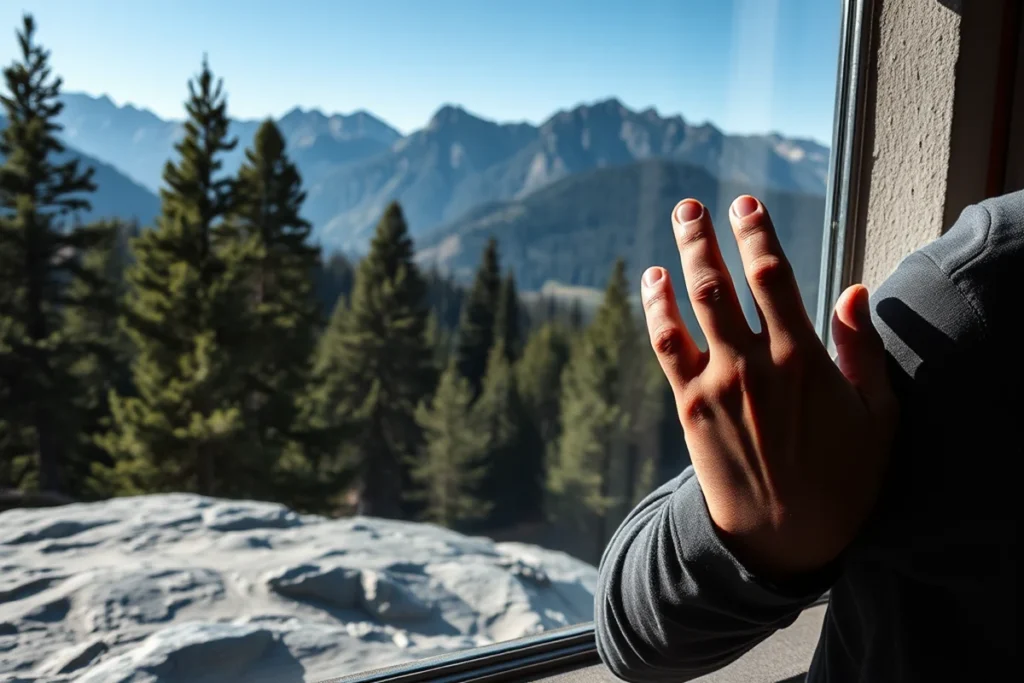 Last Minute Travel Deals
