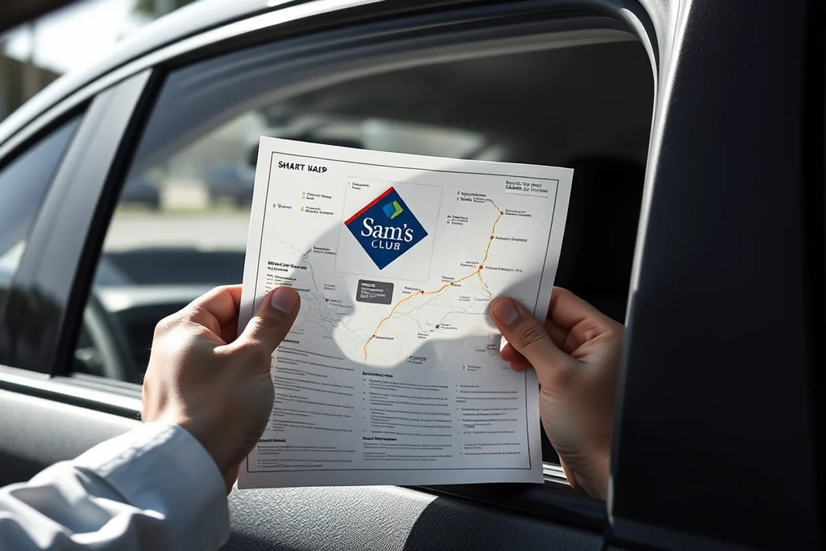 sam's club smart tv deals — Sam'S Club Smart Tv Deals (step by step)