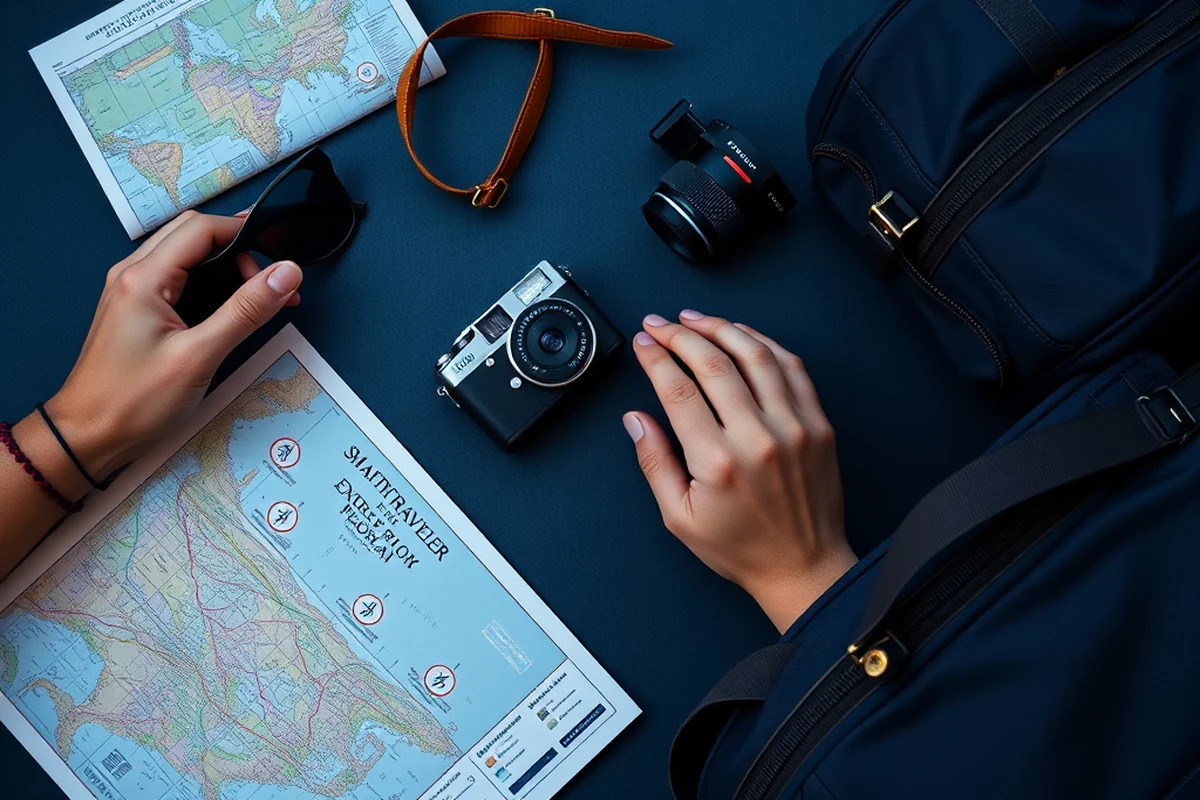 smart traveler enrollment program â Smart Traveler Enrollment Program (the finished result)