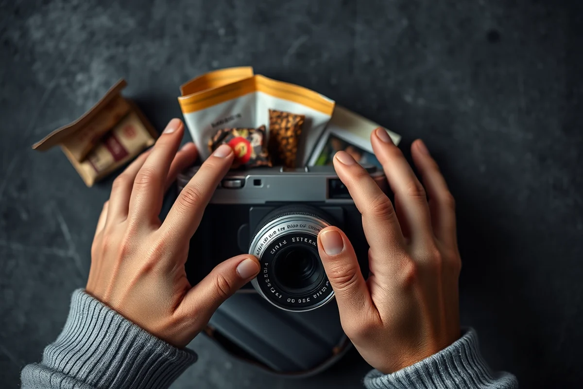 student travel insurance for europe — Student Travel Insurance For Europe (the finished result)