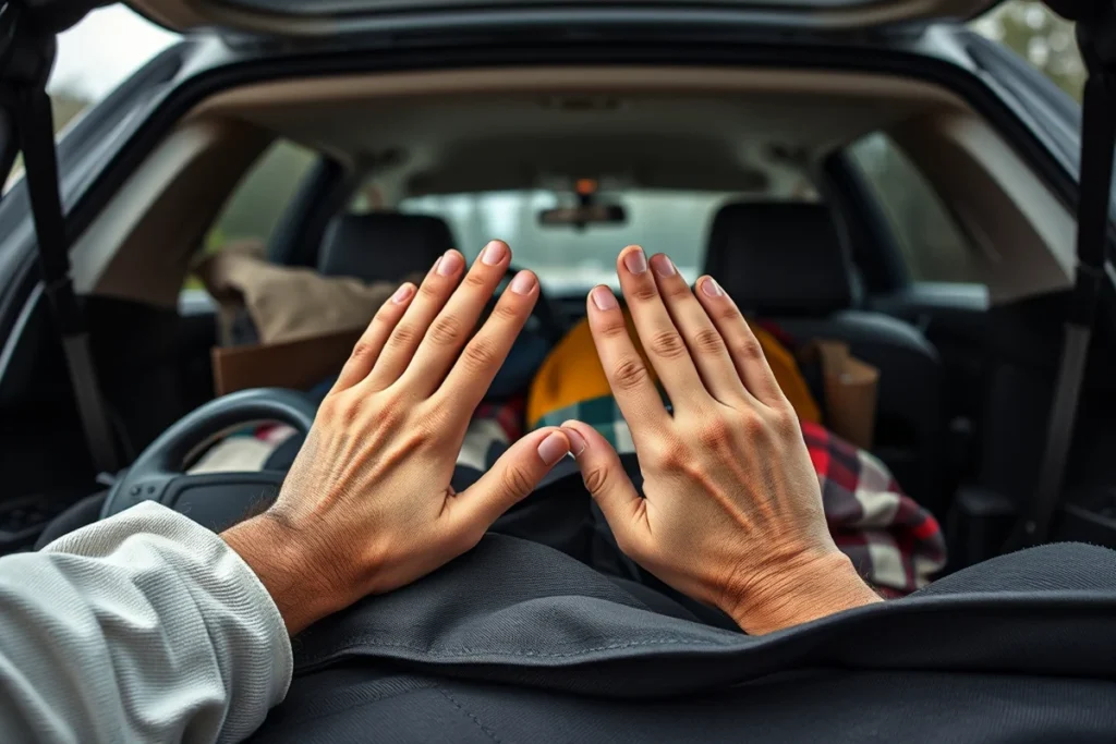 The Best Travel Insurance For Seniors