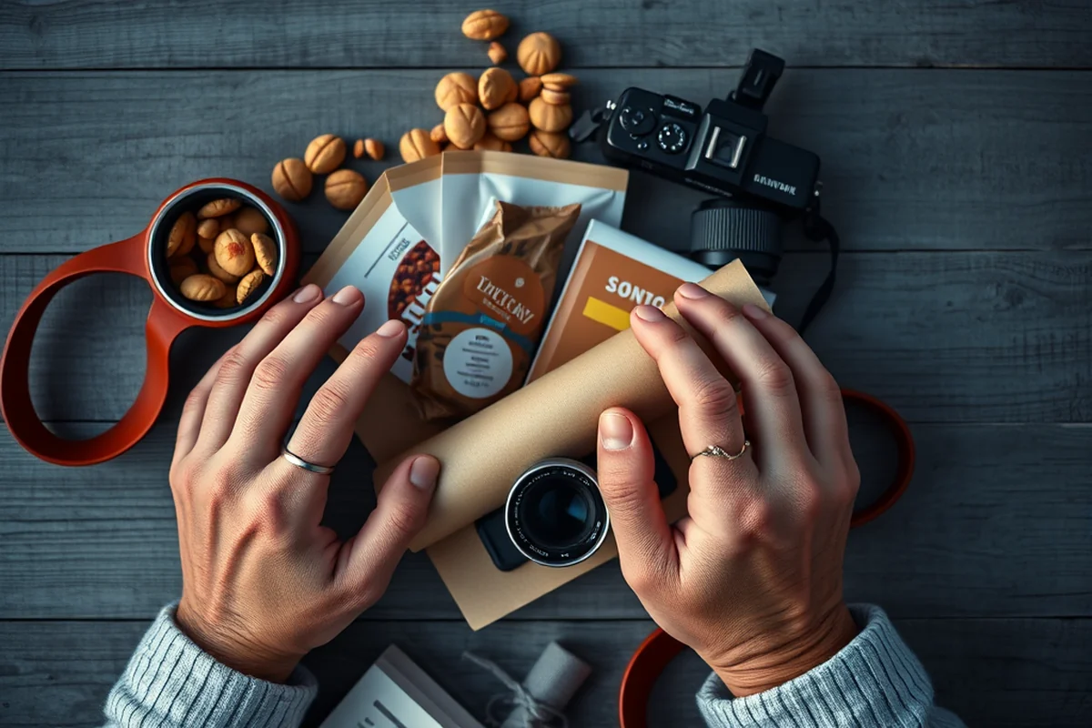 the best travel insurance for seniors — The Best Travel Insurance For Seniors (the finished result)