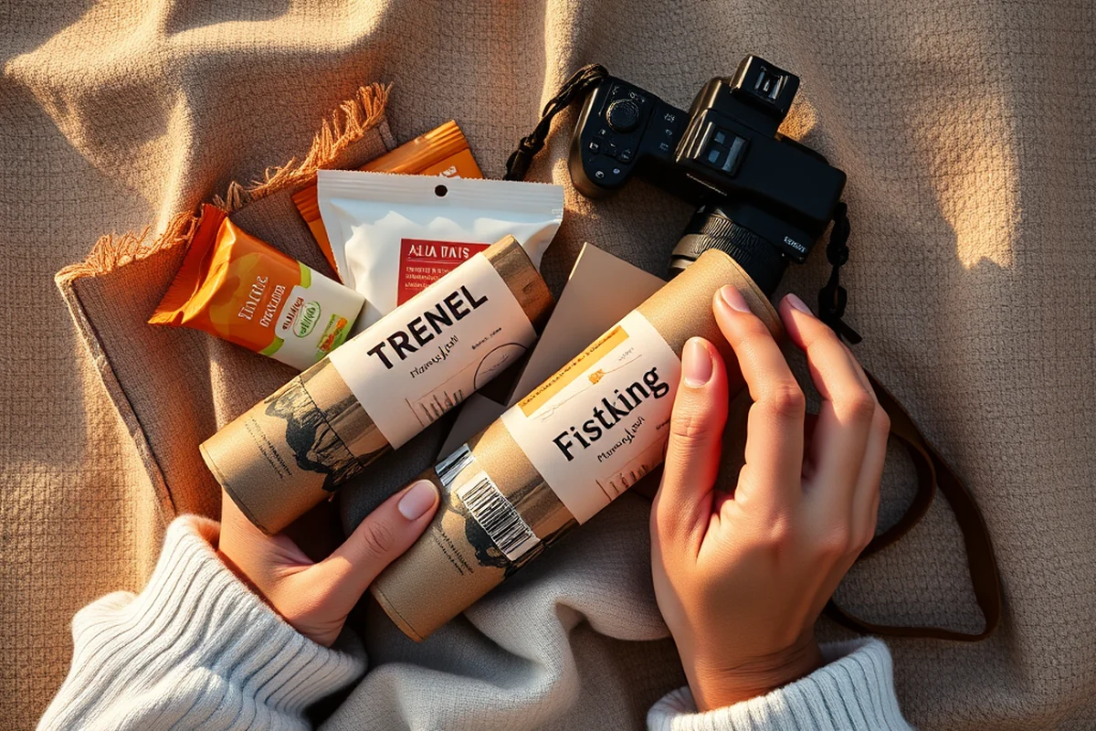 travel deals december — Travel Deals December (the finished result)