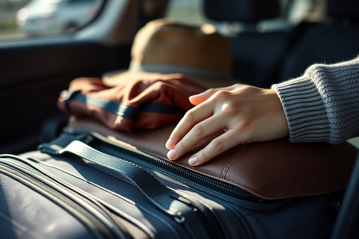 travel deals in december — Travel Deals In December (step by step)
