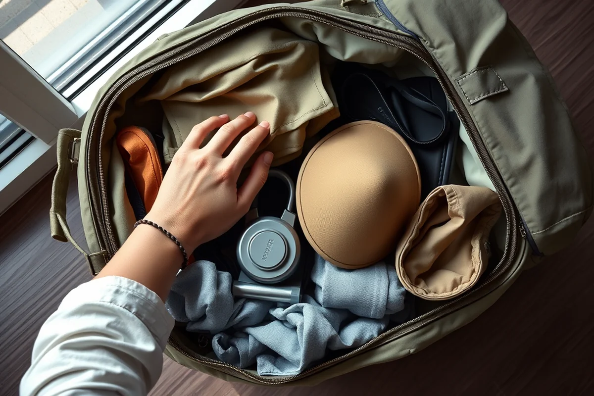 travel discounts for veterans — Travel Discounts For Veterans (the finished result)
