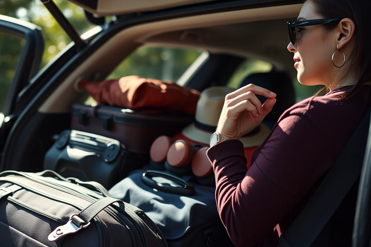 uber eats promo code — Uber Eats Promo Code (step by step)