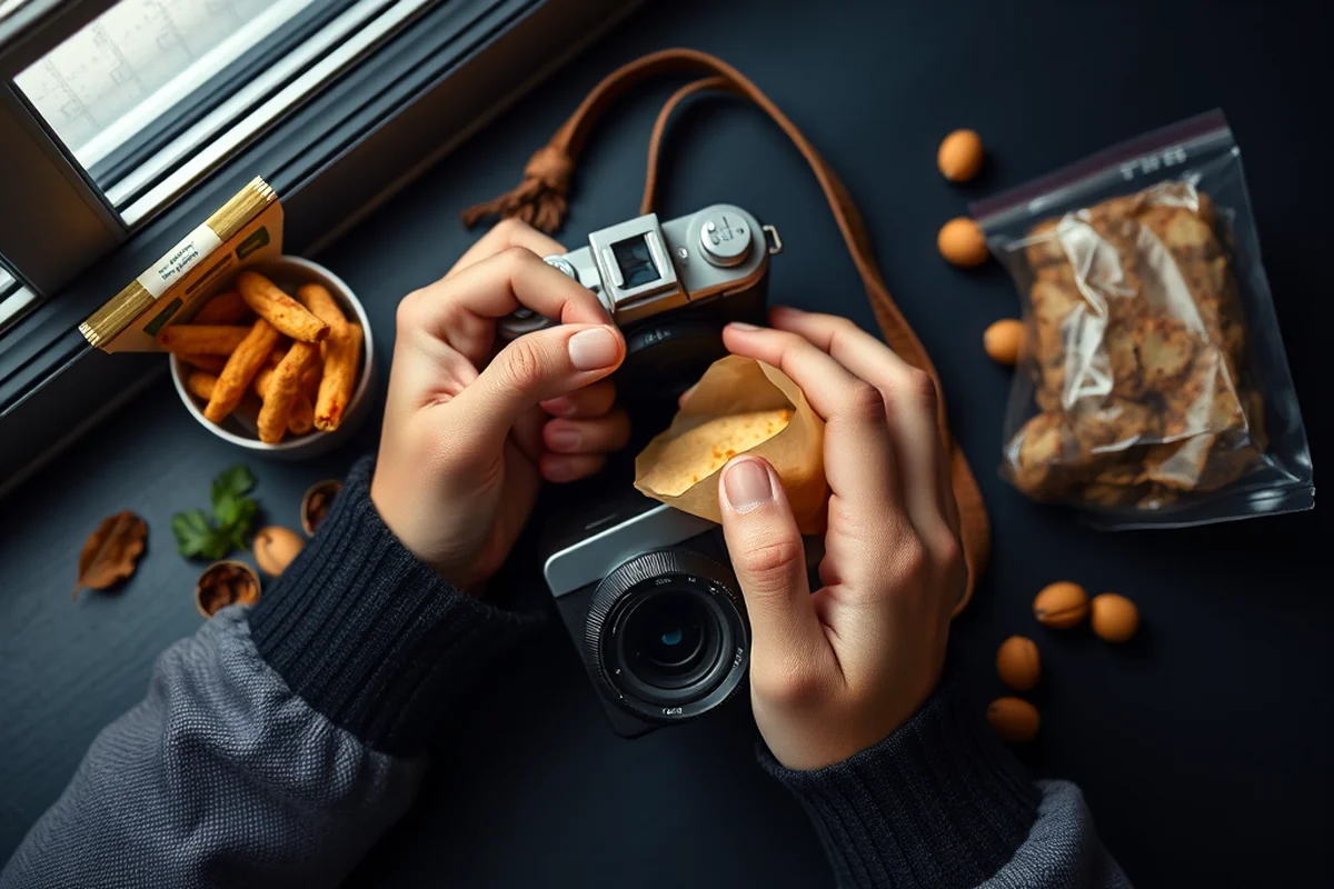 uber eats promo code — Uber Eats Promo Code (the finished result)
