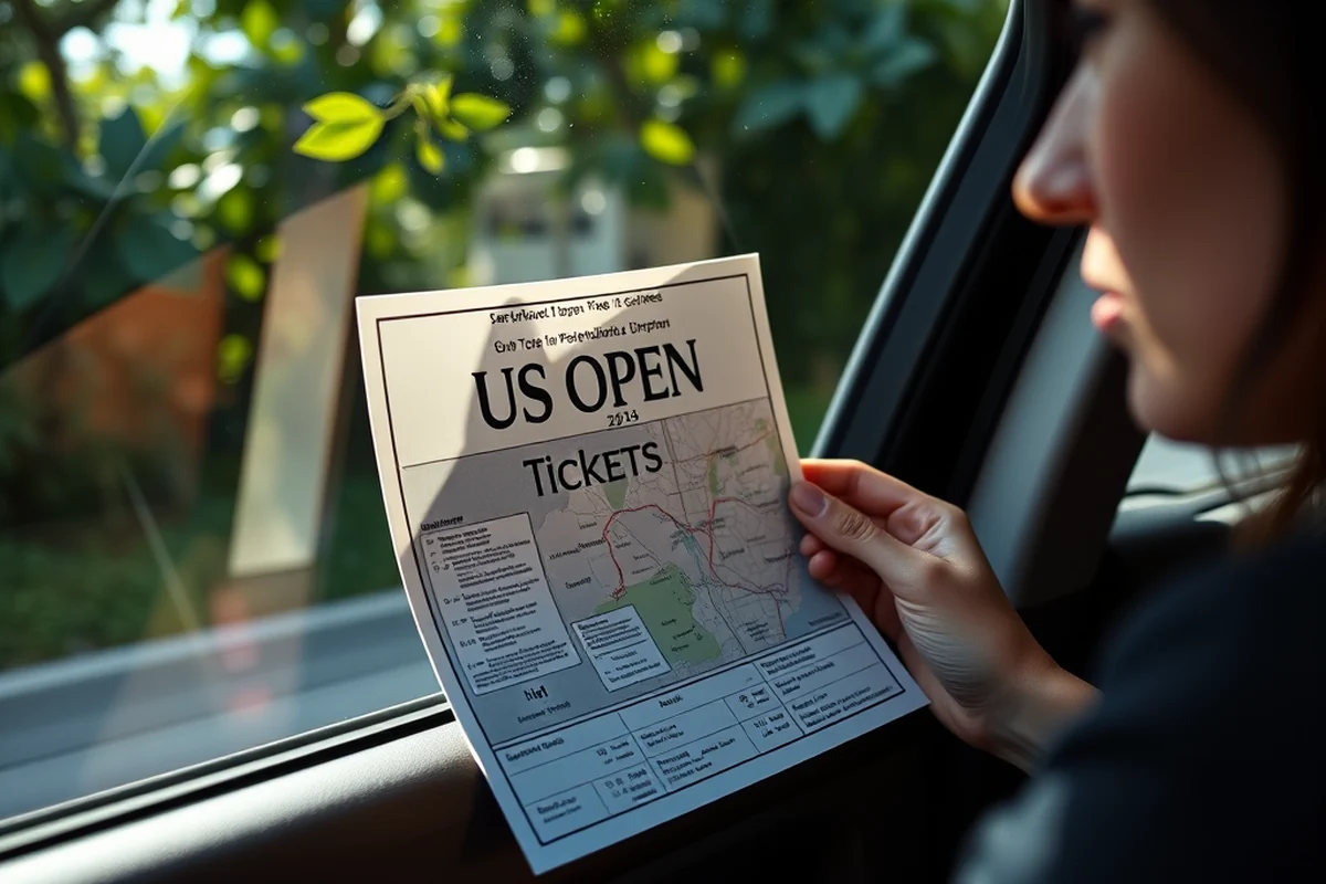 us open tickets 2026 — Us Open Tickets 2026 (step by step)