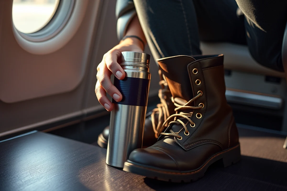 what is american airlines flight credit — What Is American Airlines Flight Credit (step by step)