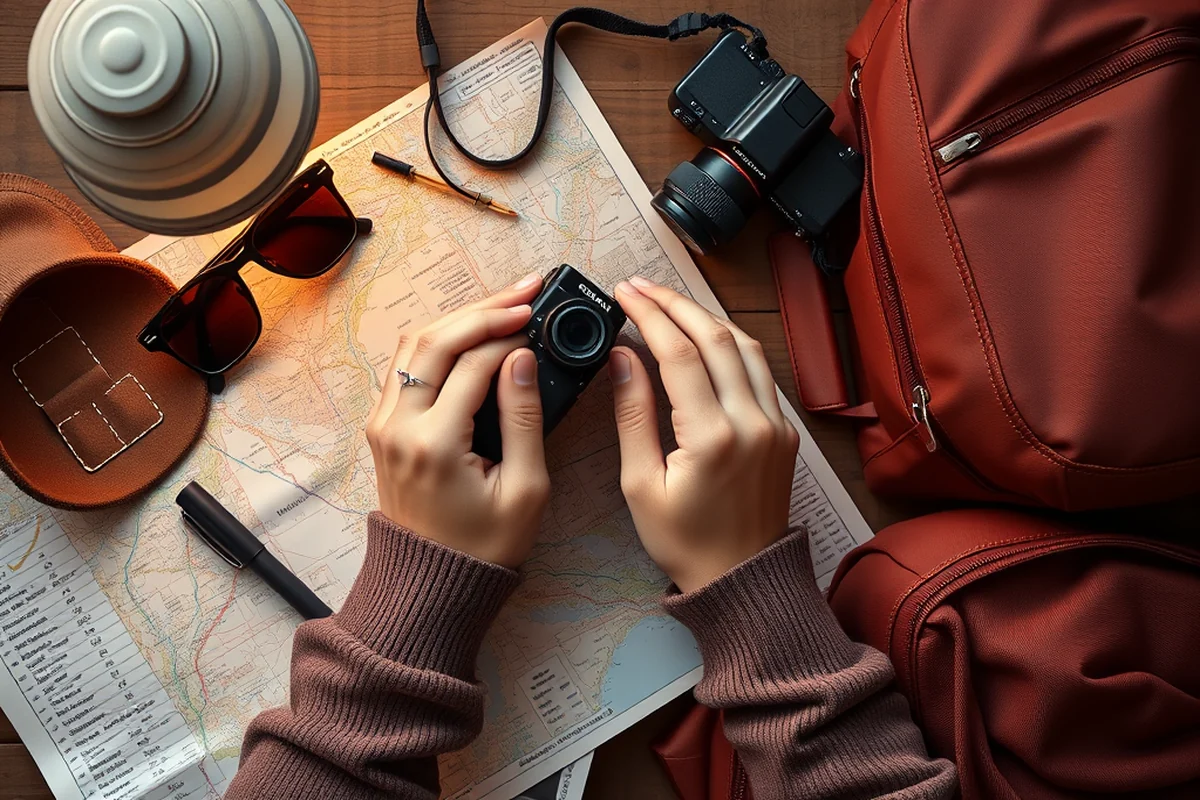 what is best day to book flights — What Is Best Day To Book Flights (the finished result)