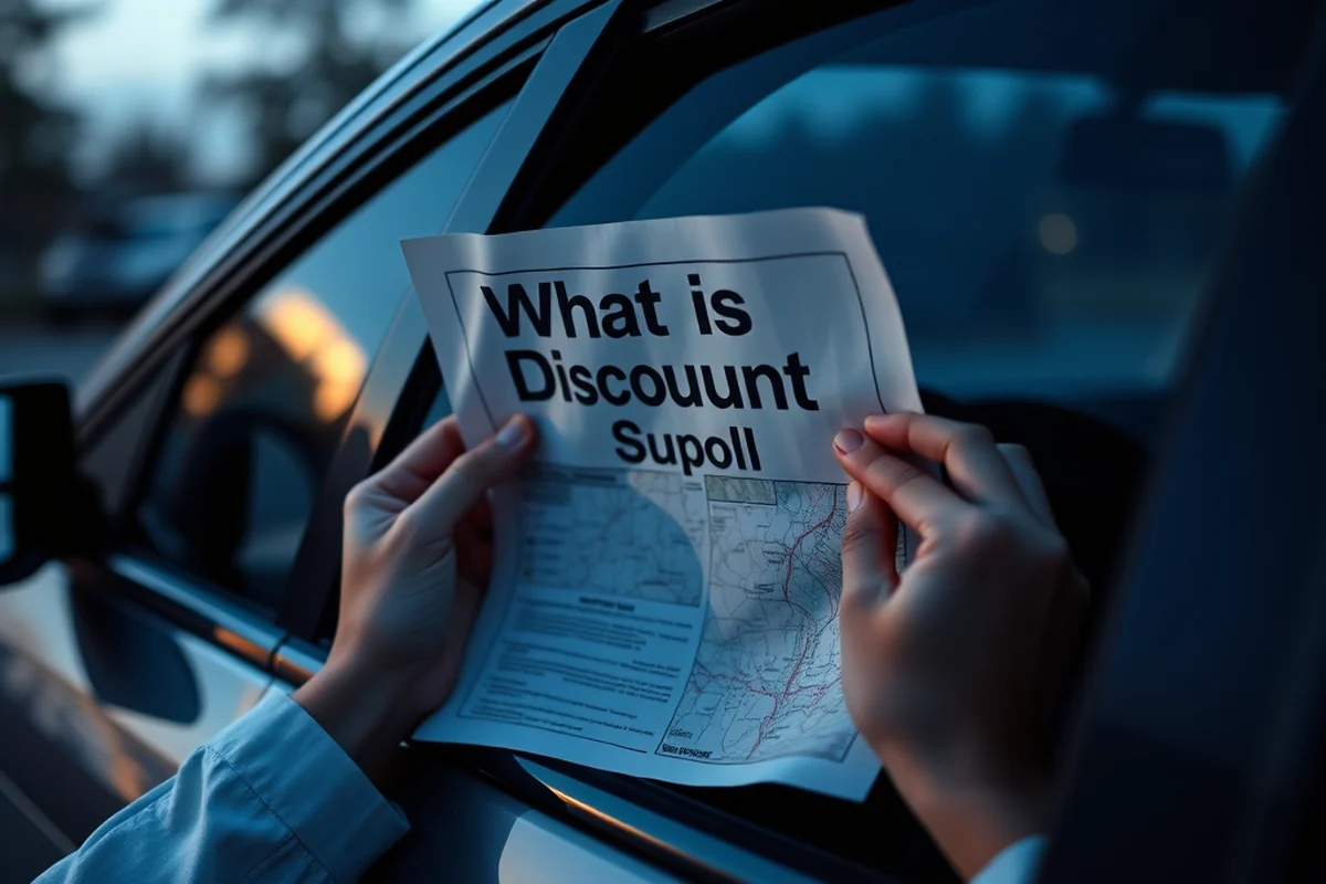 what is discount school supply β What Is Discount School Supply (step by step)