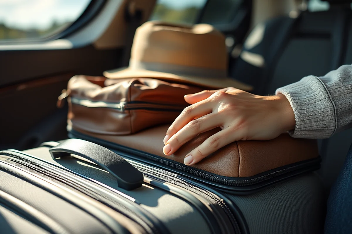 what is national cheap flight day — What Is National Cheap Flight Day (step by step)