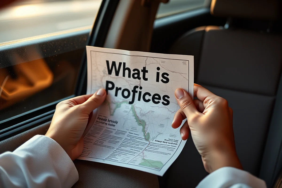 what is promo code — What Is Promo Code (step by step)