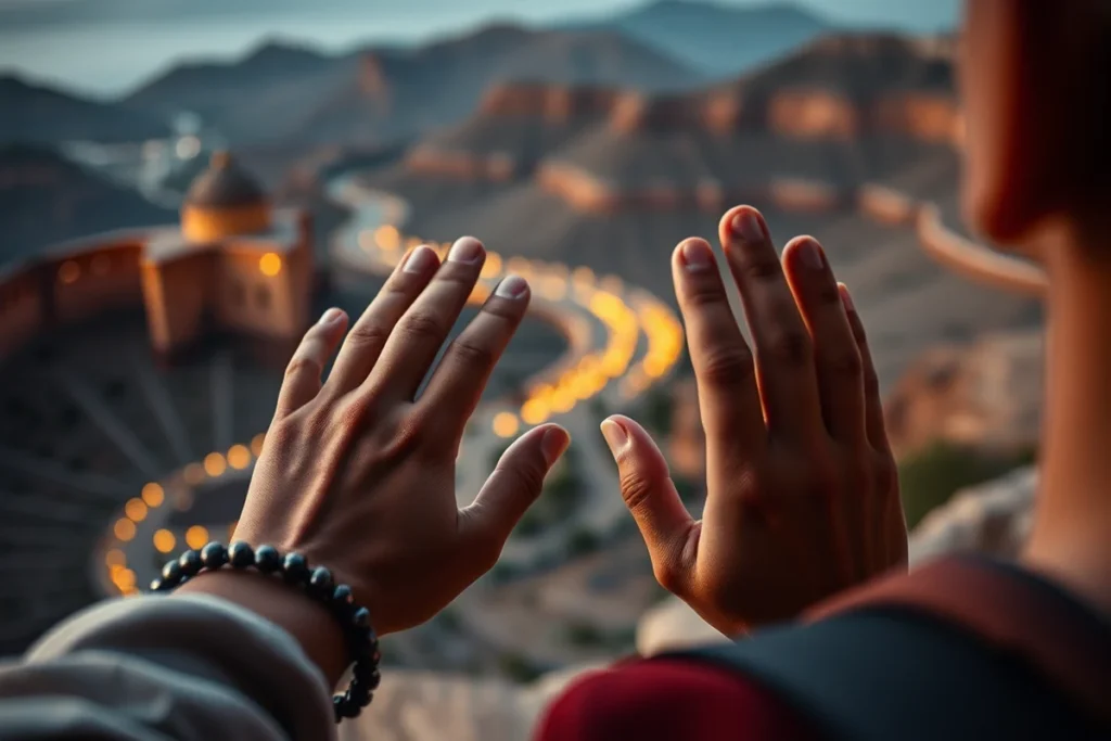 What Is Student Travel Insurance