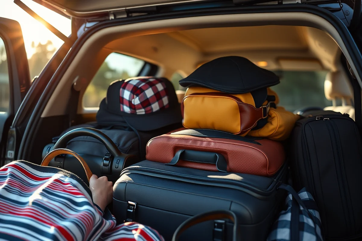 what is student travel insurance — What Is Student Travel Insurance (step by step)