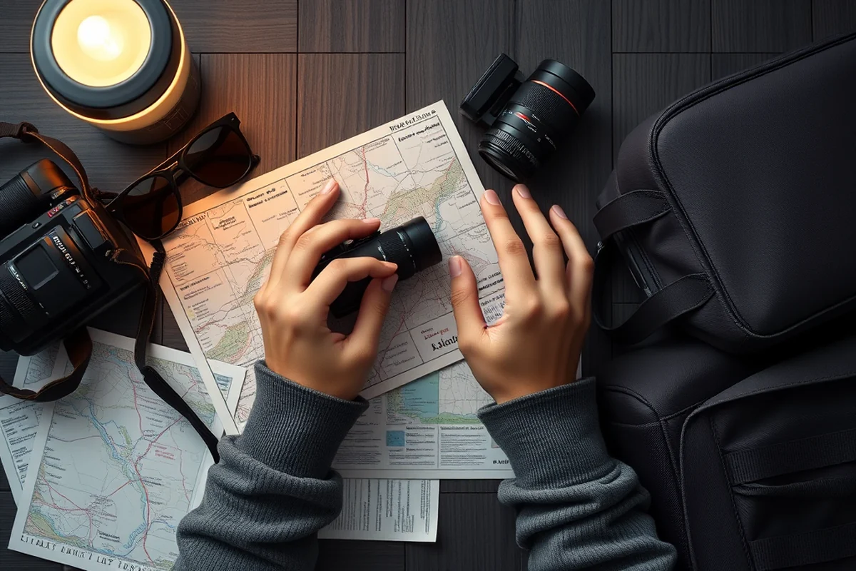 what is the best day to buy airline tickets — What Is The Best Day To Buy Airline Tickets (the finished result)