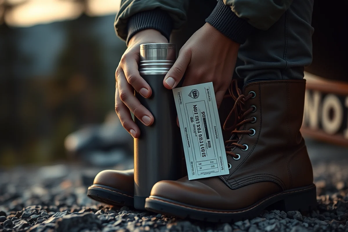 what is the flight tickets — What Is The Flight Tickets (step by step)
