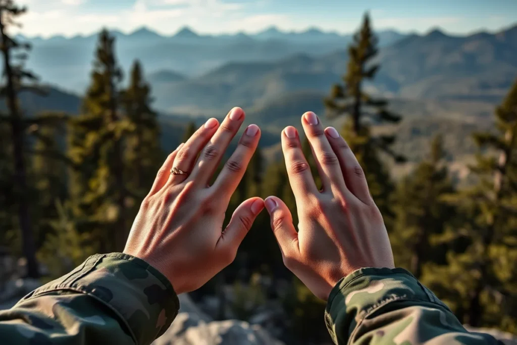 What Is Travel Voucher Army