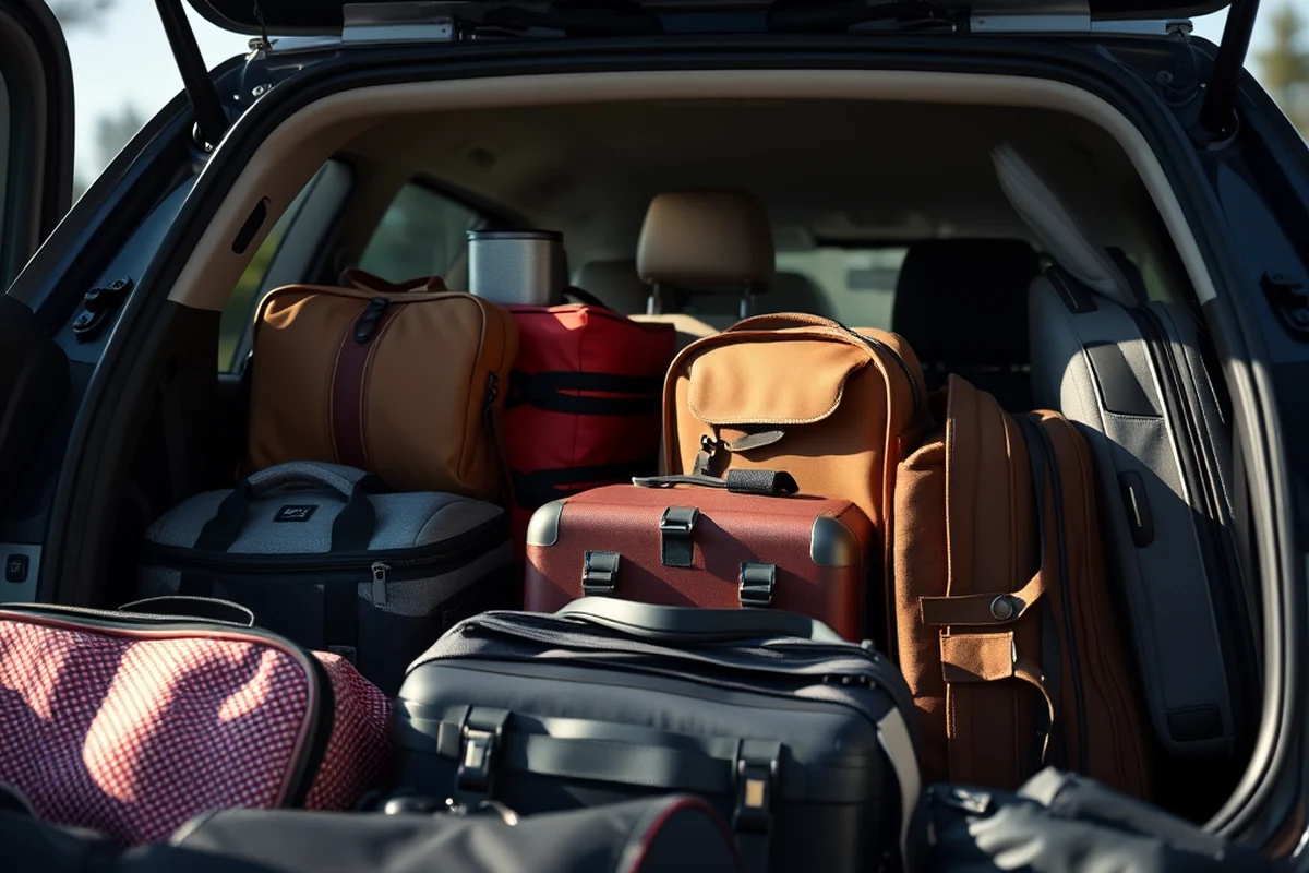 what's the best day to book flights — What'S The Best Day To Book Flights (step by step)