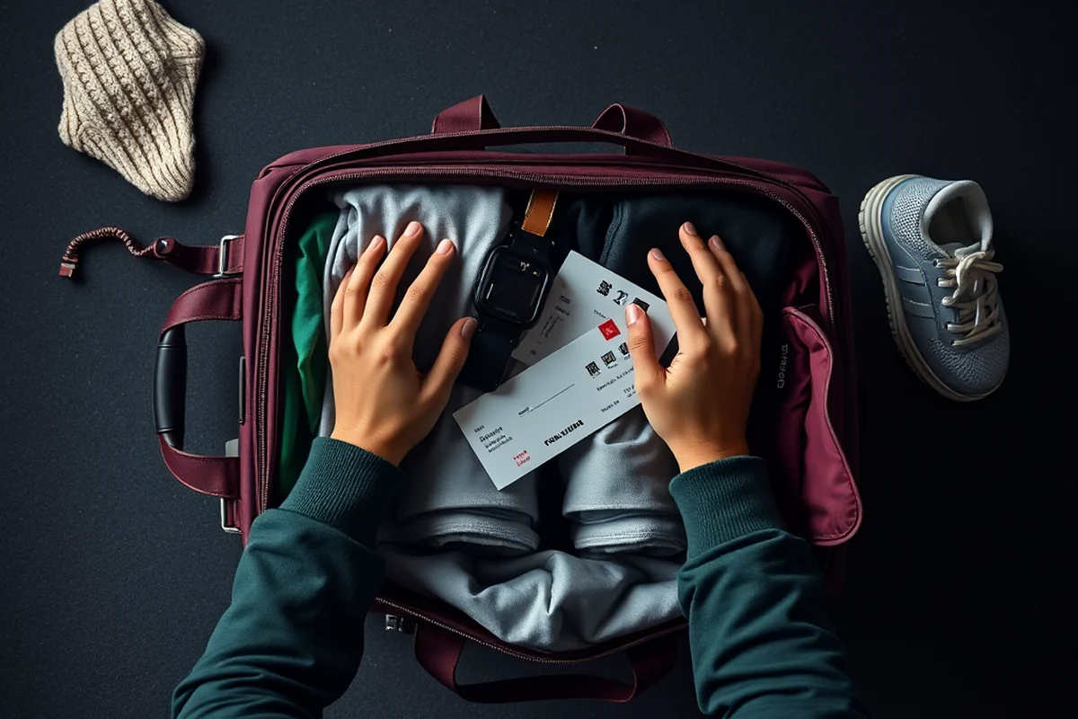 what's the best day to buy airline tickets — What'S The Best Day To Buy Airline Tickets (the finished result)