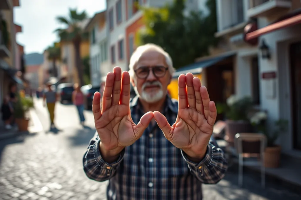 What’S The Best Travel Insurance For Seniors