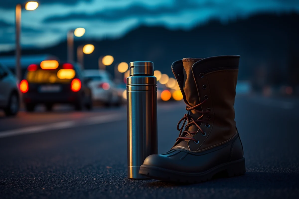 best airport parking rates — Best Airport Parking Rates (step by step)