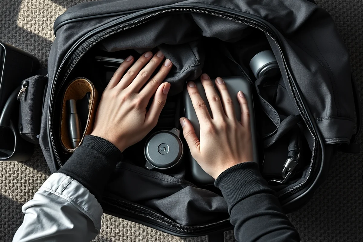 best airport parking rates — Best Airport Parking Rates (the finished result)